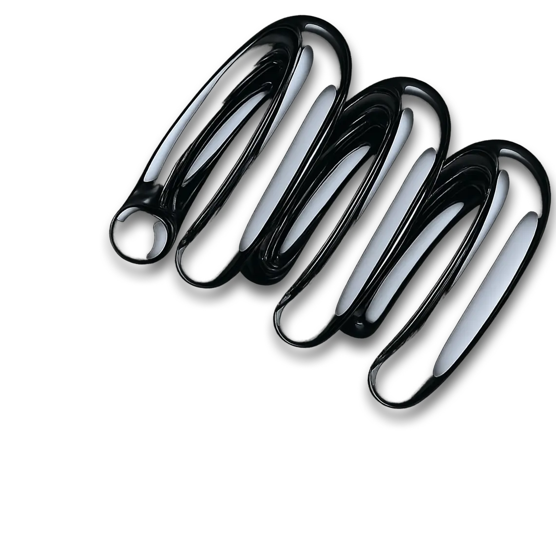 Geometric_Shape
