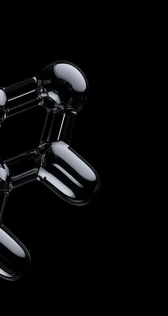 decorative shape