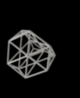 Decorative Shape